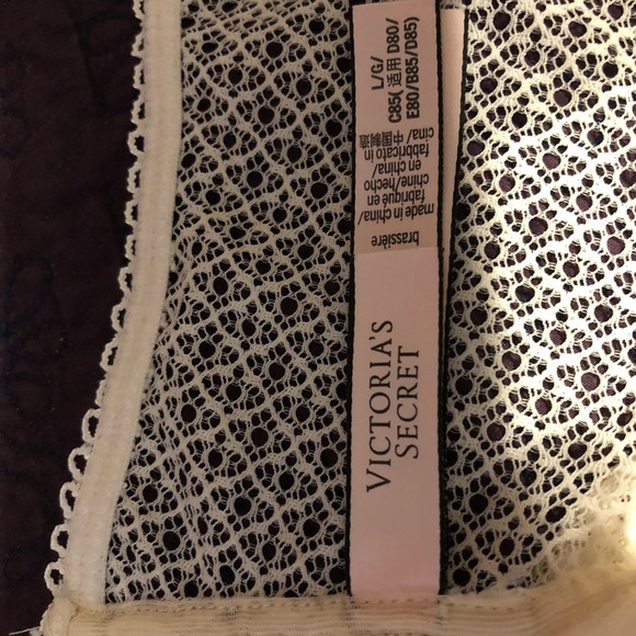 ****** SOLD******* - Picture 2 of 2